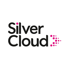 SIlvercloud Smarter Technology